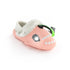 Sharkicks Pro - Winter Anglerfish Flashlights Heel-covered